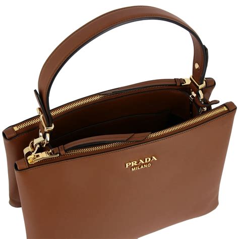 prada womens handbags 2009|handbag prada original.